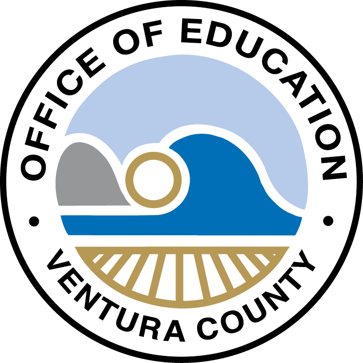 Ventura County Office of Education